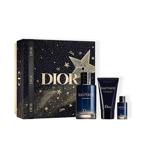 dior mens aftershave gift sets|Fragrance Gift Sets .